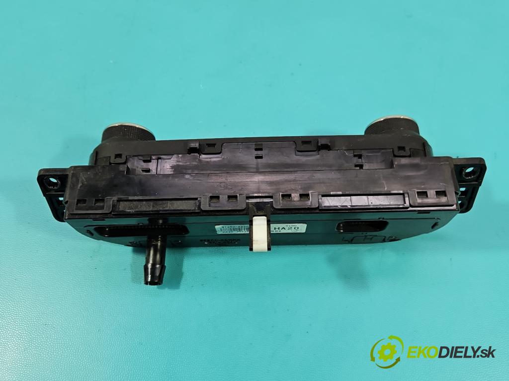 Kia Ceed II 2012-2018 1.6 crdi 128 HP manual 94 kW 1582 cm3 5- panel kúrenia A2C32149703