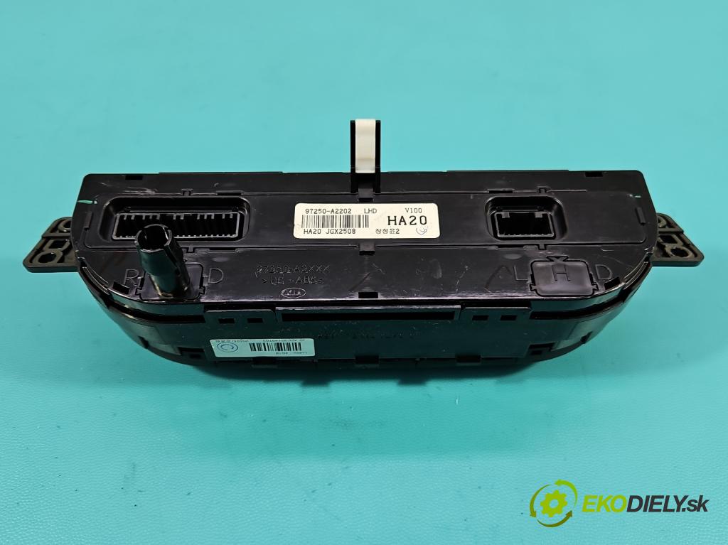 Kia Ceed II 2012-2018 1.6 crdi 128 HP manual 94 kW 1582 cm3 5- panel kúrenia A2C32149703