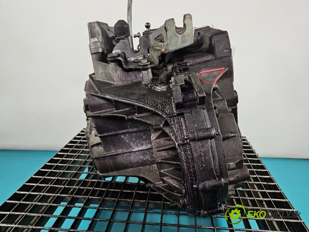 Fiat Freemont 2.0 jtd 170 HP manual 125 kW 1956 cm3 5- prevodovka stupeň,rýchlosť manual C635