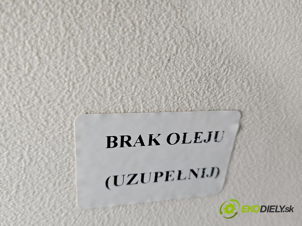 Fiat Freemont 2.0 jtd 170 HP manual 125 kW 1956 cm3 5- prevodovka stupeň,rýchlosť manual C635