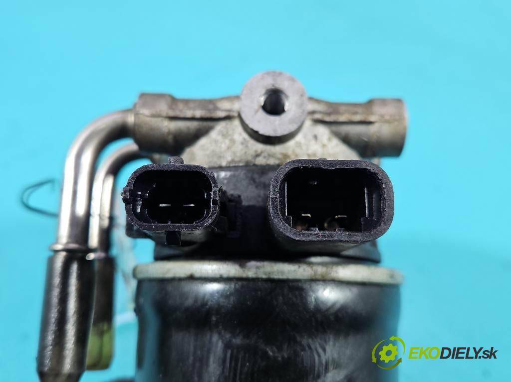 Fiat Freemont 2.0 jtd 170 HP manual 125 kW 1956 cm3 5- obal filtra palivo 3000862