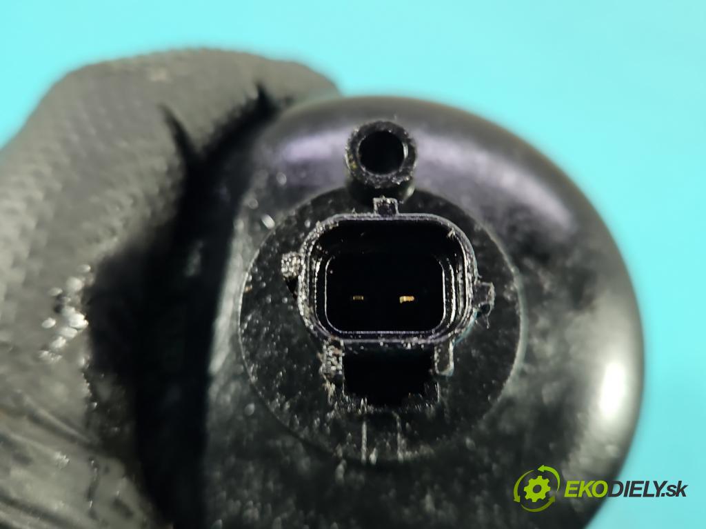 Fiat Freemont 2.0 jtd 170 HP manual 125 kW 1956 cm3 5- obal filtra palivo 3000862