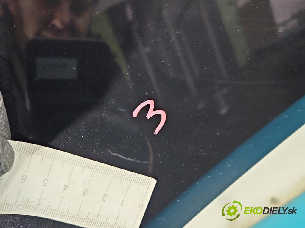 Kia Ceed II 2012-2018 1.6 crdi 128 HP manual 94 kW 1582 cm3 5- kapota predná