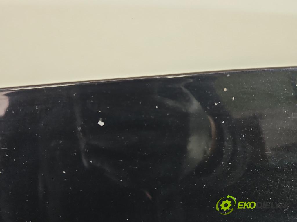 Kia Ceed II 2012-2018 1.6 crdi 128 HP manual 94 kW 1582 cm3 5- kapota predná