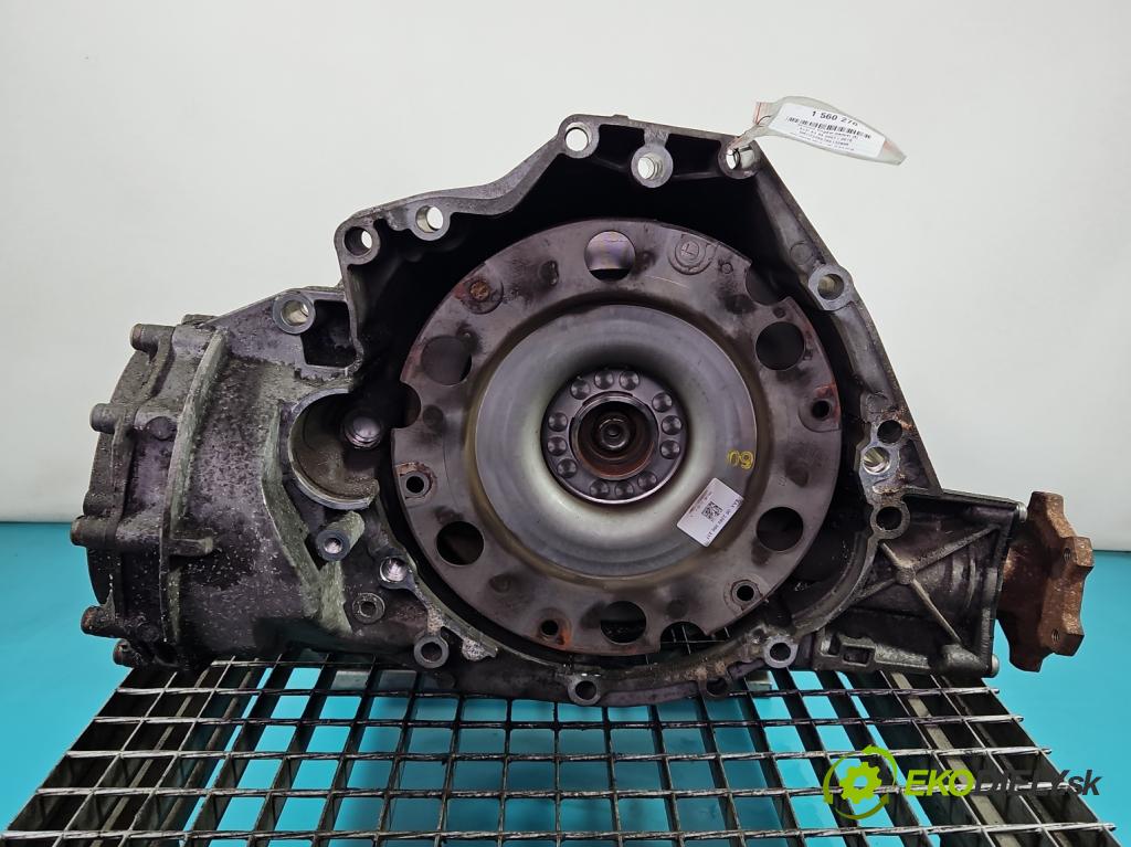 Audi A4 B8 2007-2015 2.0 tdi 143 HP manual 105 kW 1968 cm3 5- prevodovka stupeň,rýchlosť manual LLN