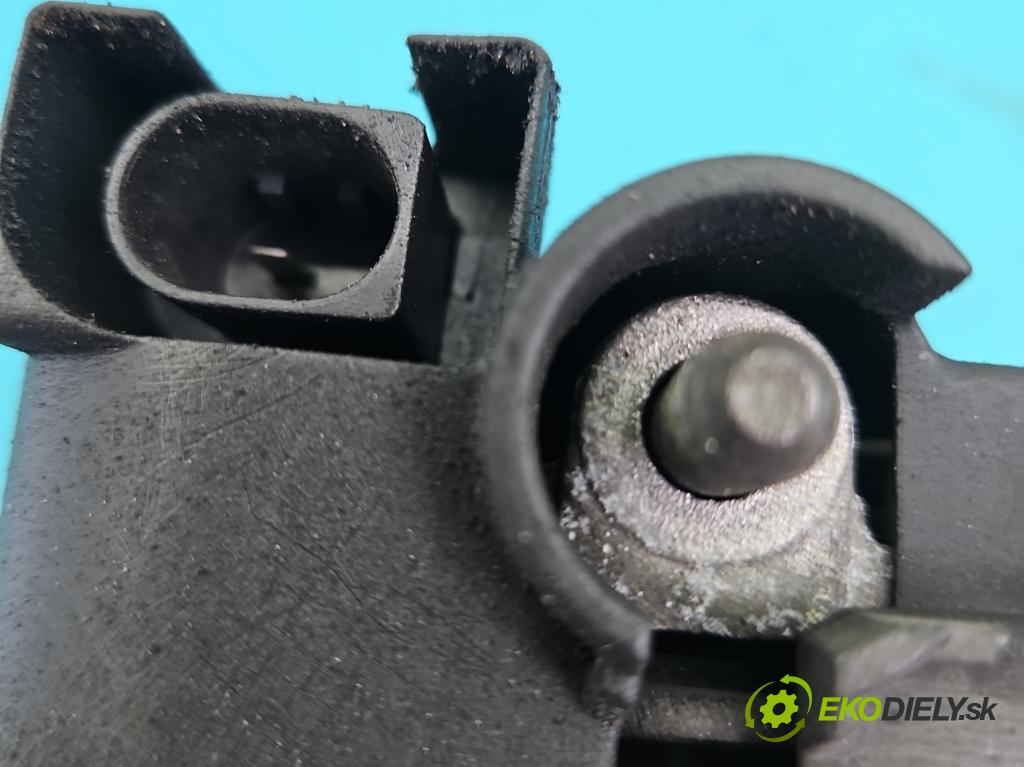 Mercedes A W169 2004-2012 2.0 cdi 109 HP manual 80 kW 1992 cm3 3- Alternator TG15C057 (Alternátor)