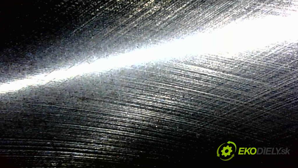 Vw Passat B6 2005-2010 1.9 tdi 105 HP manual 77 kW 1896 cm3 4- motor diesla BKC