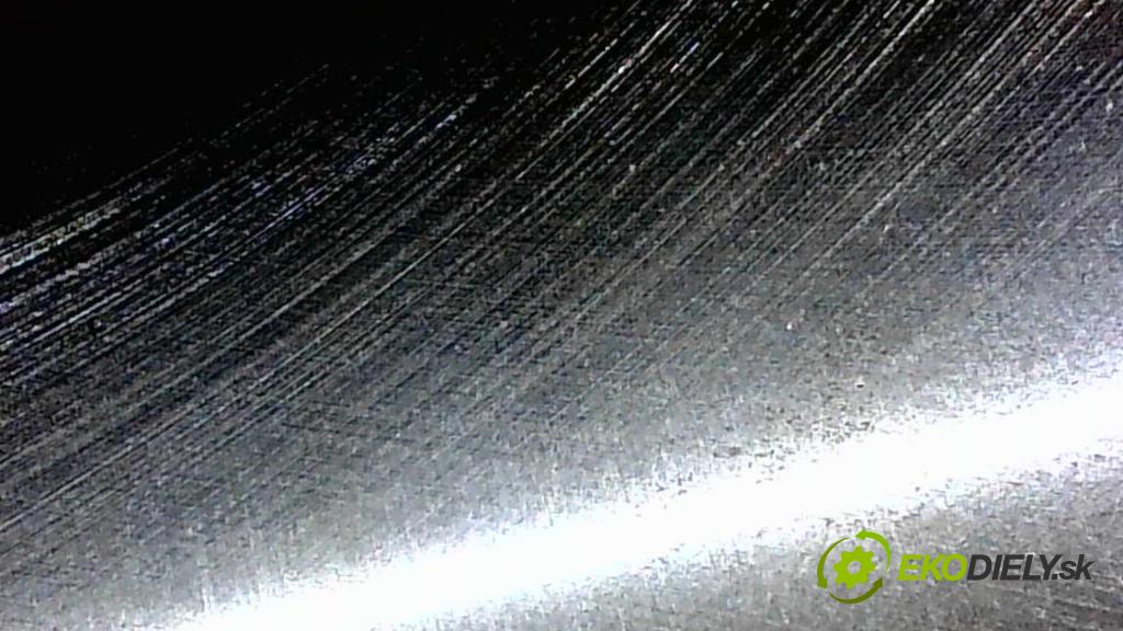 Vw Passat B6 2005-2010 1.9 tdi 105 HP manual 77 kW 1896 cm3 4- motor diesla BKC