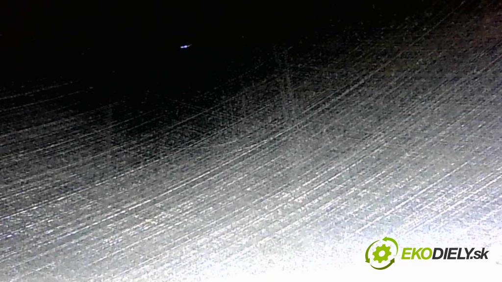 Vw Passat B6 2005-2010 1.9 tdi 105 HP manual 77 kW 1896 cm3 4- motor diesla BKC