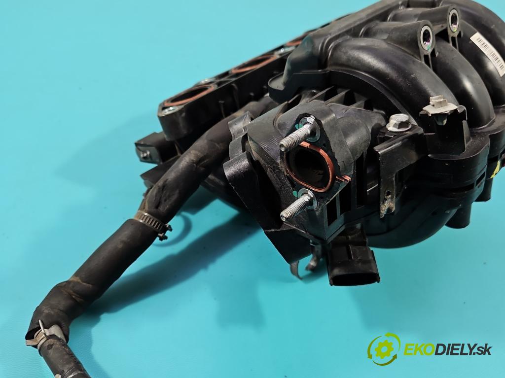 Kia Niro I 2016-2022 1.6 GDI 105 HP automatic 77 kW 1580 cm3 5- zvod nasávací 28300-03HA0 (Sacie potrubie)