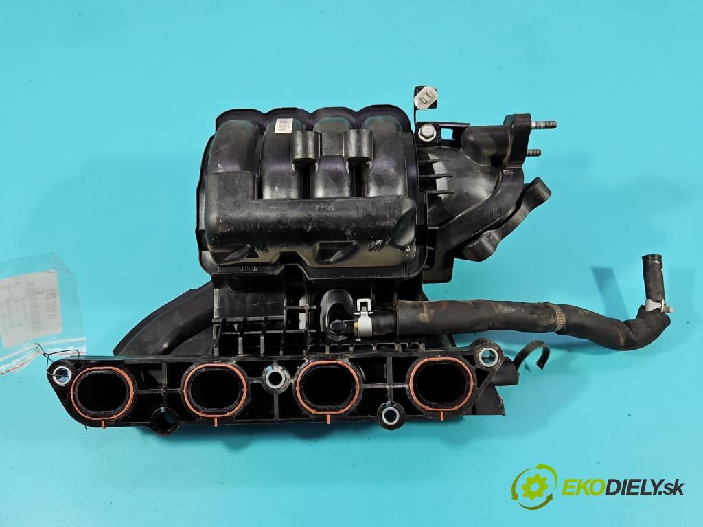 Kia Niro I 2016-2022 1.6 GDI 105 HP automatic 77 kW 1580 cm3 5- zvod nasávací 28300-03HA0 (Sacie potrubie)