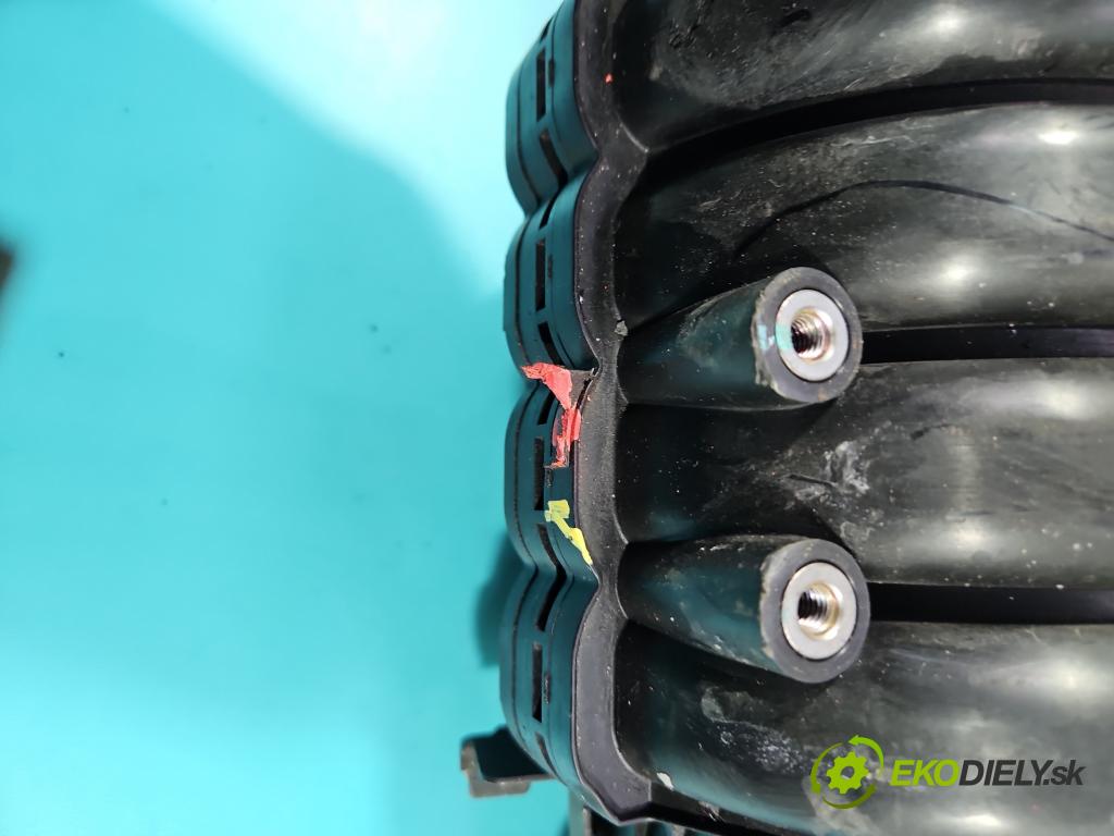 Kia Niro I 2016-2022 1.6 GDI 105 HP automatic 77 kW 1580 cm3 5- zvod nasávací 28300-03HA0 (Sacie potrubie)