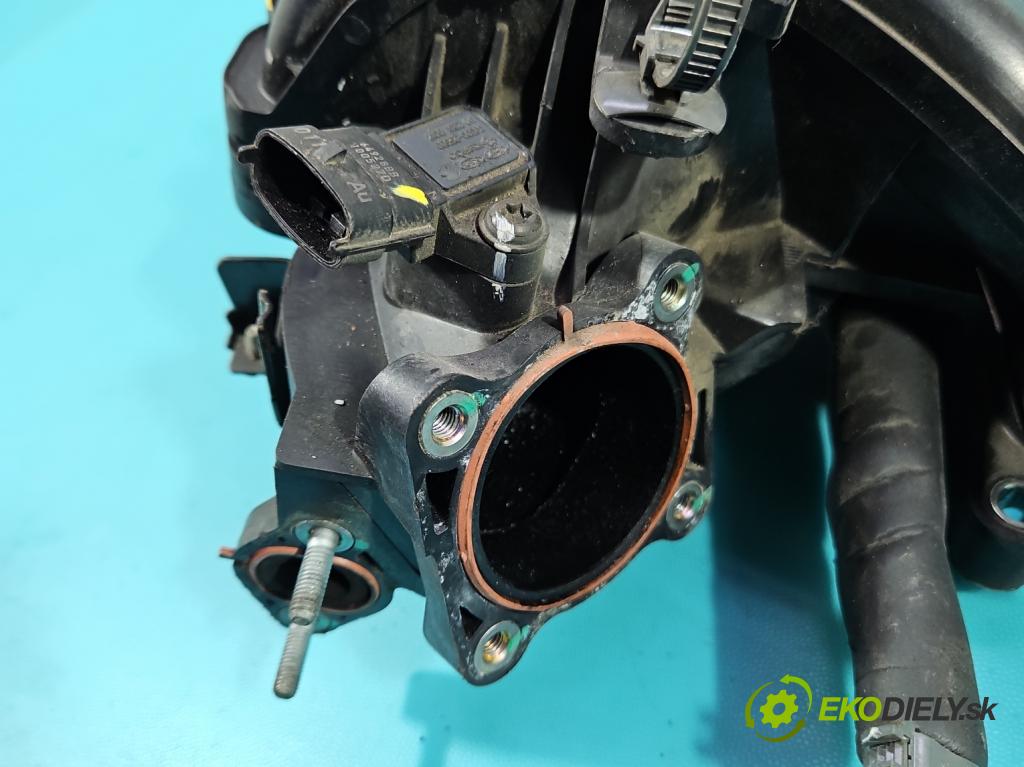 Kia Niro I 2016-2022 1.6 GDI 105 HP automatic 77 kW 1580 cm3 5- zvod nasávací 28300-03HA0 (Sacie potrubie)