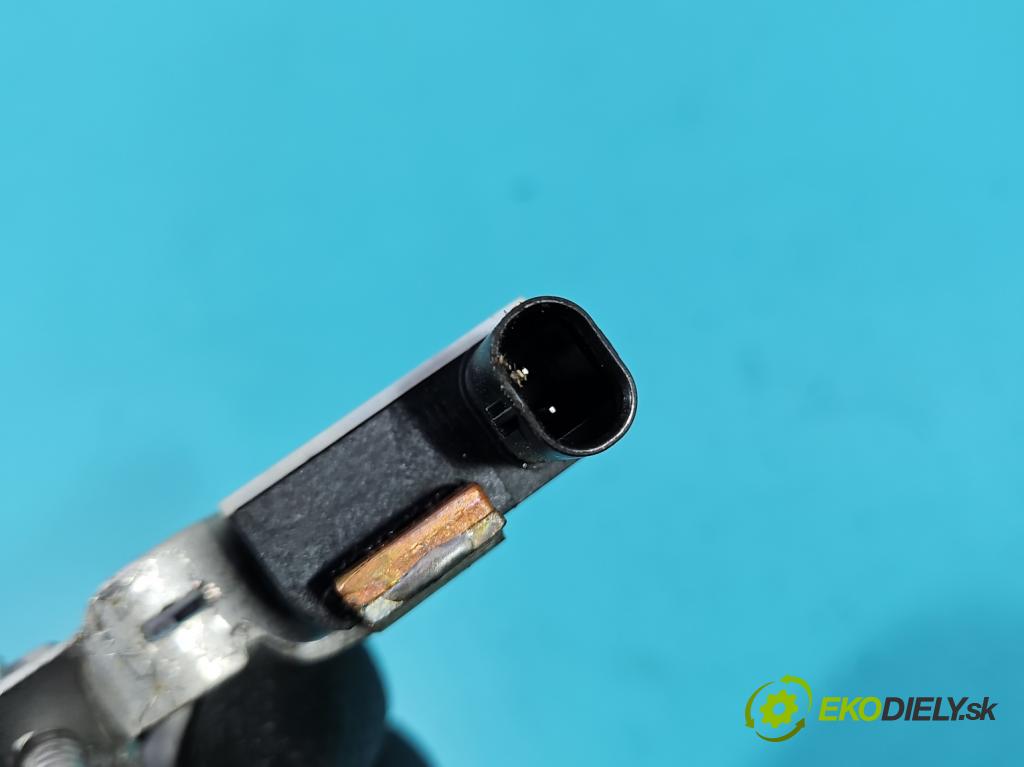 Kia Niro I 2016-2022 1.6 GDI 105 HP automatic 77 kW 1580 cm3 5- kontakt mínus: 37180-G5000