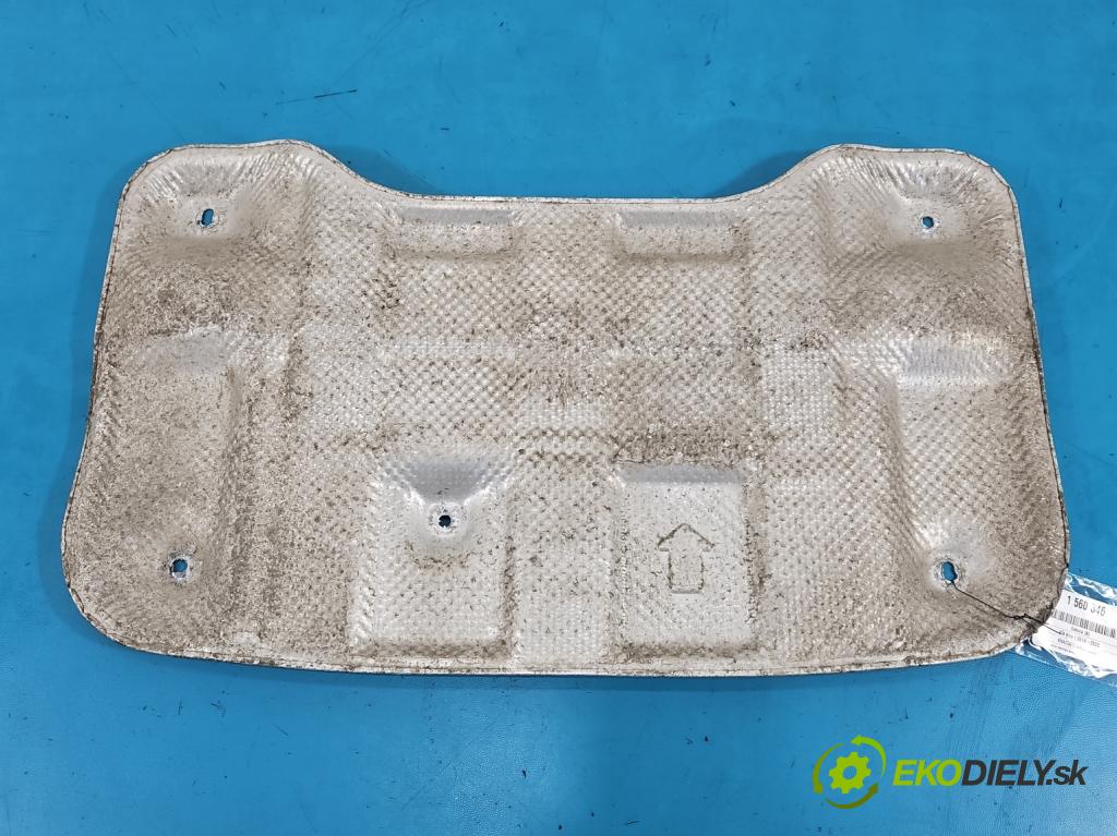 Kia Niro I 2016-2022 1.6 GDI 105 hp automatic 77 kW 1580 cm3 5- kryt 