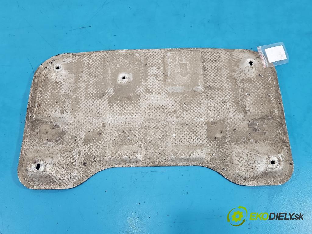 Kia Niro I 2016-2022 1.6 GDI 105 HP automatic 77 kW 1580 cm3 5- kryt