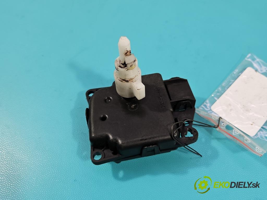 Fiat Freemont 2.0 jtd 170 hp manual 125 kW 1956 cm3 5- motorek topení AA-113800-2640