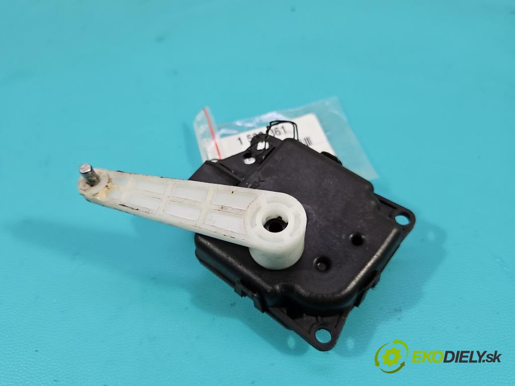 Fiat Freemont 2.0 jtd 170 hp manual 125 kW 1956 cm3 5- motorek topení AA-113800-2640