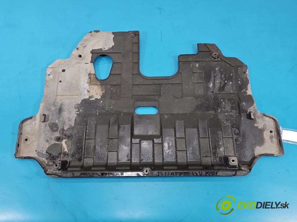 Kia Ceed II 2012-2018 1.6 crdi 128 HP manual 94 kW 1582 cm3 5- kryt motora dolní: 29110-A2800