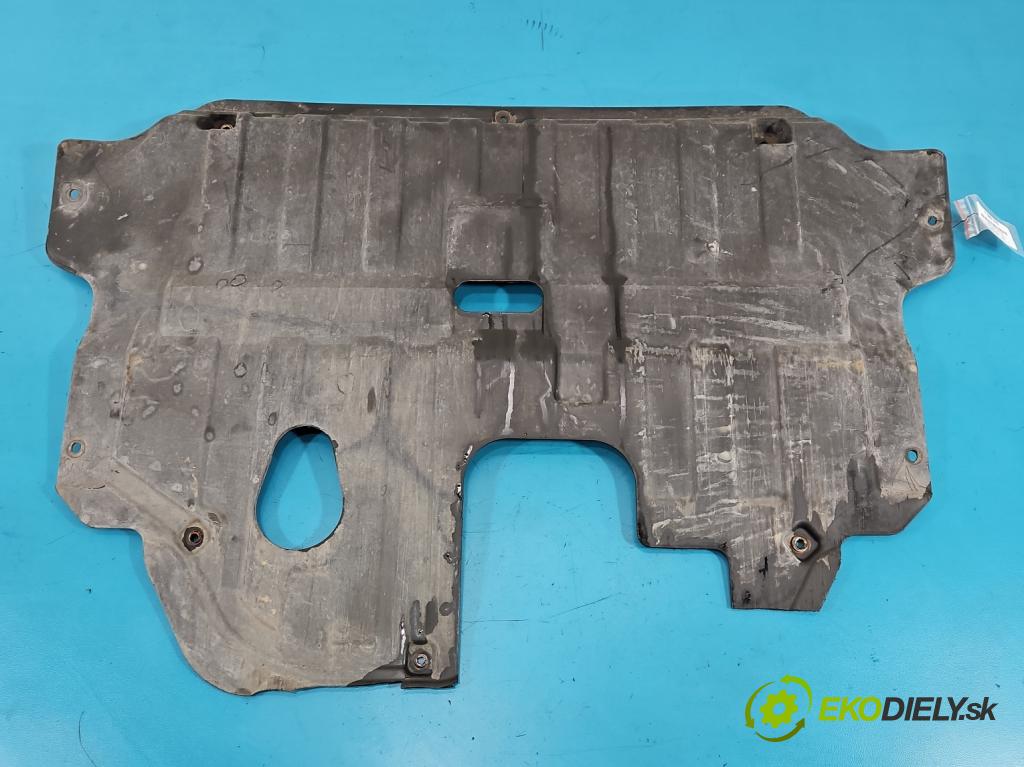 Kia Ceed II 2012-2018 1.6 crdi 128 HP manual 94 kW 1582 cm3 5- kryt motora dolní: 29110-A2800