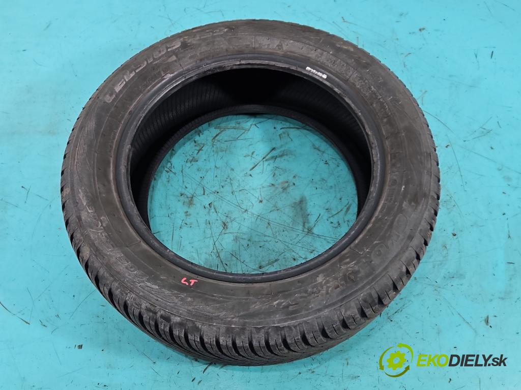 Kia Ceed II 2012-2018 1.6 crdi 128 HP manual 94 kW 1582 cm3 5- pneumatika celoročné 4ks komplet