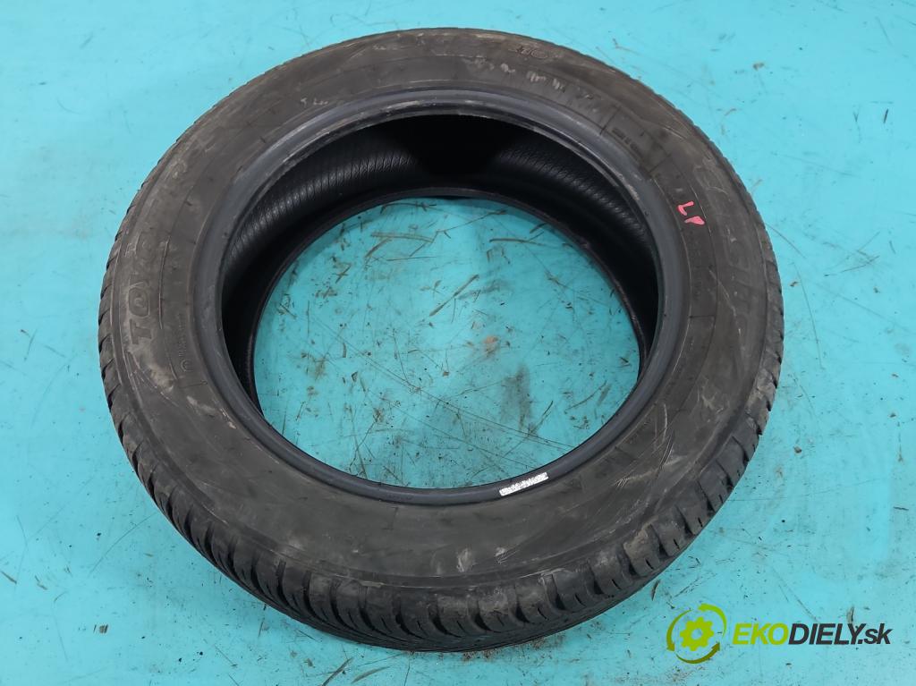 Kia Ceed II 2012-2018 1.6 crdi 128 HP manual 94 kW 1582 cm3 5- pneumatika celoročné 4ks komplet