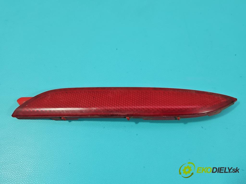 Kia Ceed II 2012-2018 1.6 crdi 128 HP manual 94 kW 1582 cm3 5- Odraz: 92405-A23