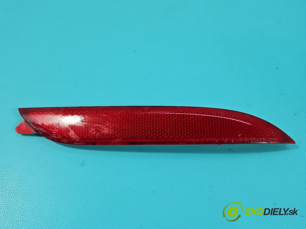 Kia Ceed II 2012-2018 1.6 crdi 128 HP manual 94 kW 1582 cm3 5- Odraz: 92406-A23