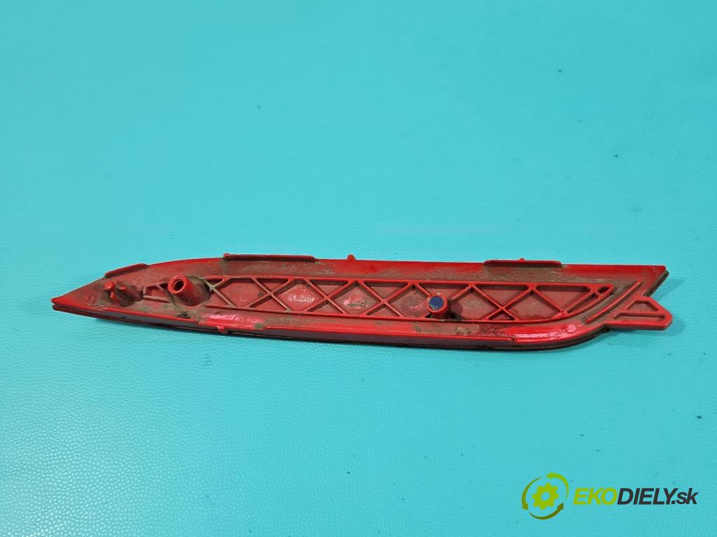 Kia Ceed II 2012-2018 1.6 crdi 128 HP manual 94 kW 1582 cm3 5- Odraz: 92406-A23