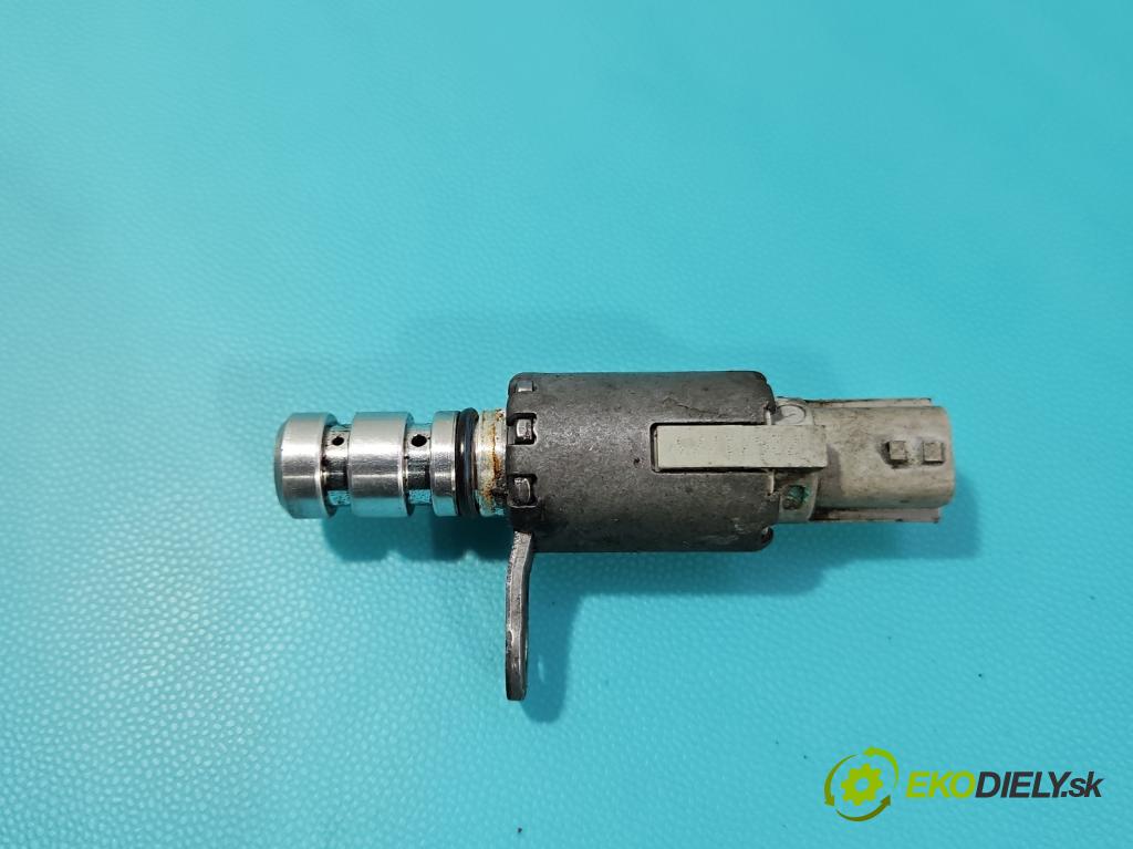 Renault Express 1.5 dci 95 HP manual 70 kW 1461 cm3 5- snímač časovanie načasovanie 152417113R