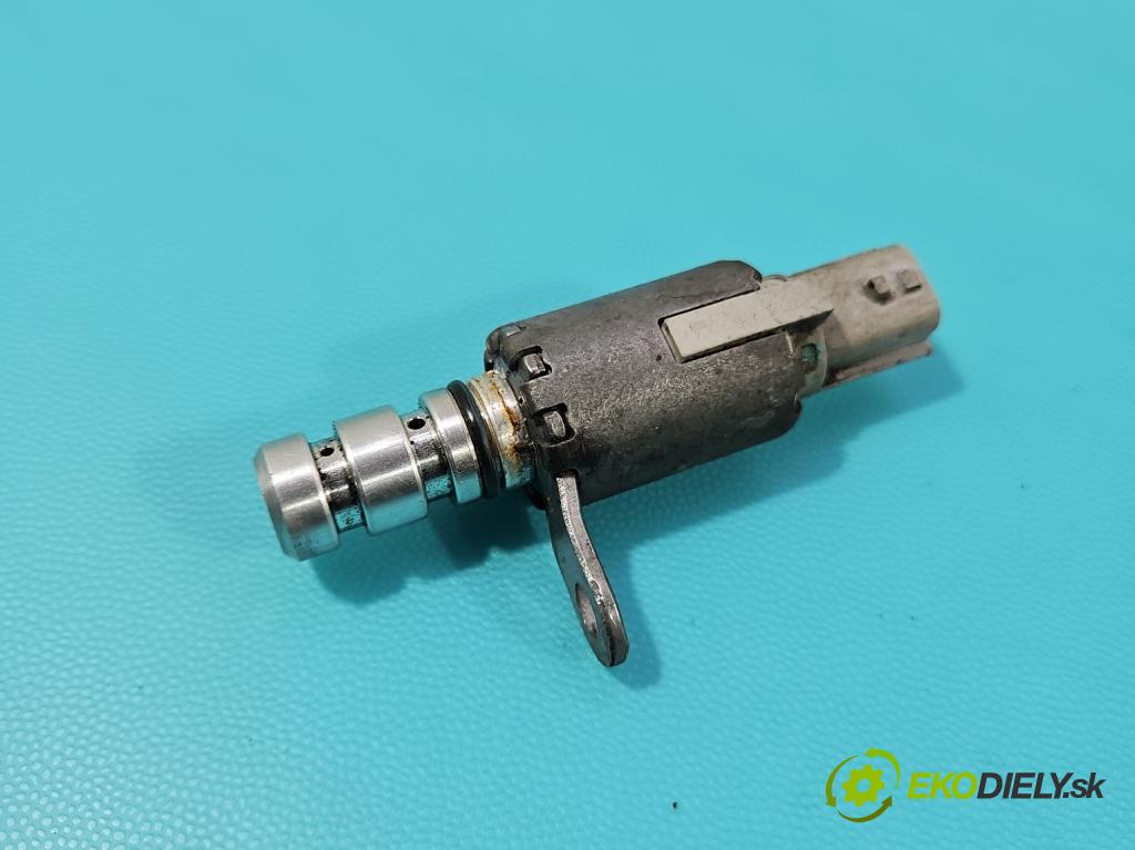 Renault Express 1.5 dci 95 HP manual 70 kW 1461 cm3 5- snímač časovanie načasovanie 152417113R