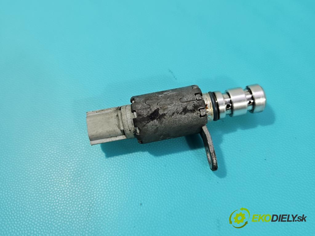 Renault Express 1.5 dci 95 HP manual 70 kW 1461 cm3 5- snímač časovanie načasovanie 152417113R