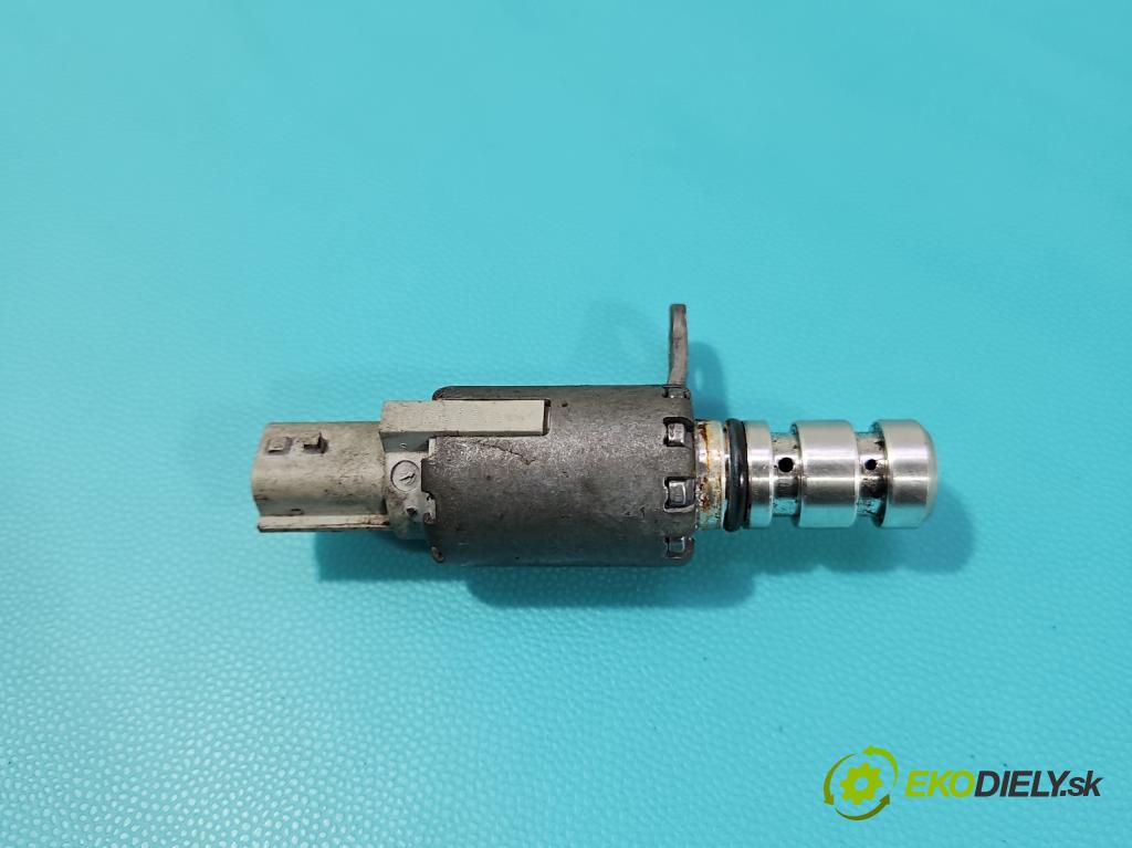 Renault Express 1.5 dci 95 HP manual 70 kW 1461 cm3 5- snímač časovanie načasovanie 152417113R