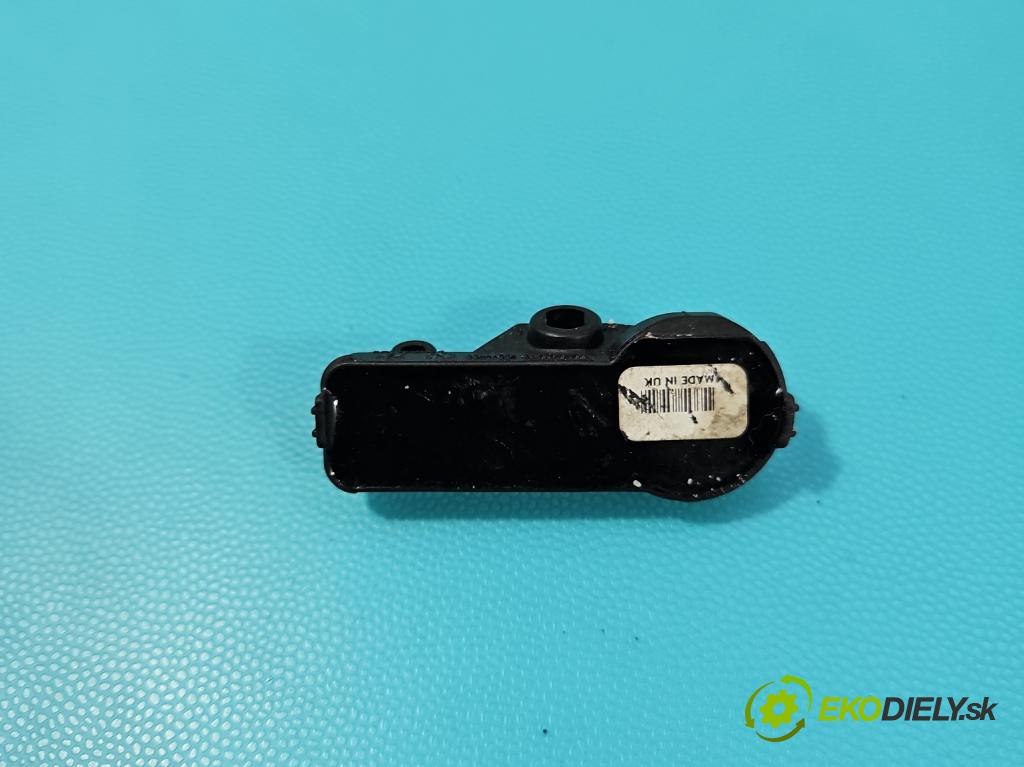 Fiat Freemont 2.0 jtd 170 hp manual 125 kW 1956 cm3 5- snímač tlaku pneumatika 56029398AB (Snímač tlaku v pneumatice)