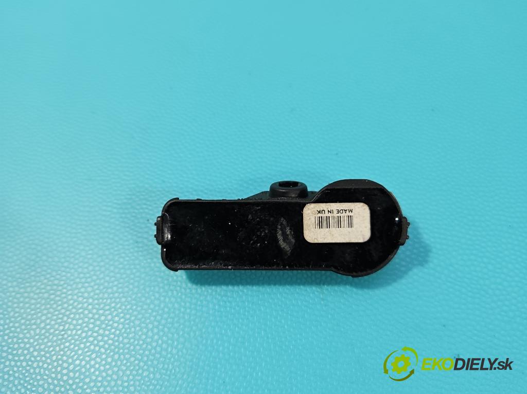 Fiat Freemont 2.0 jtd 170 hp manual 125 kW 1956 cm3 5- snímač tlaku pneumatika 56029398AB (Snímač tlaku v pneumatice)