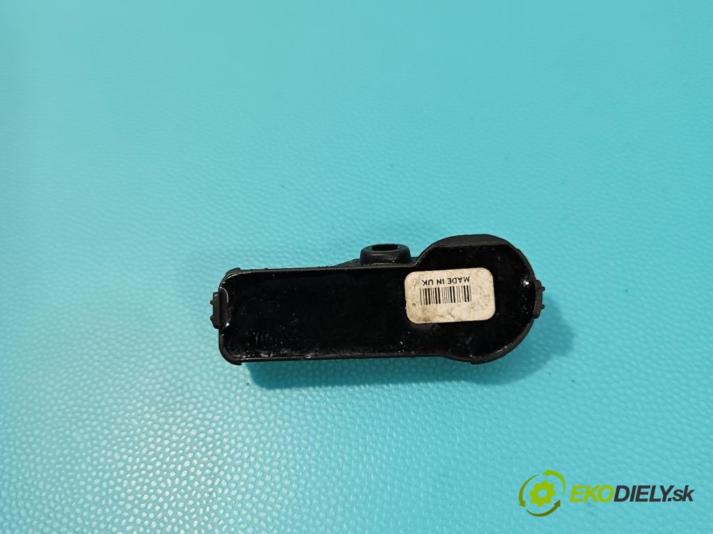 Fiat Freemont 2.0 jtd 170 hp manual 125 kW 1956 cm3 5- snímač tlaku pneumatika 56029398AB (Snímač tlaku v pneumatice)