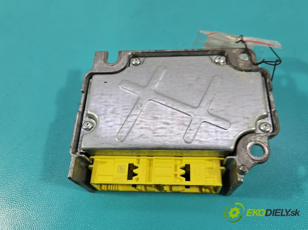 Fiat Freemont 2.0 jtd 170 HP manual 125 kW 1956 cm3 5- riadiaca jednotka vankúše: P56038952AK