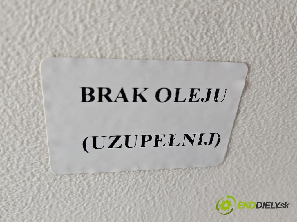 Vw Golf IV 1997-2003 1.6 SR 101 HP manual 74 kW 1595 cm3 5- prevodovka stupeň,rýchlosť manual