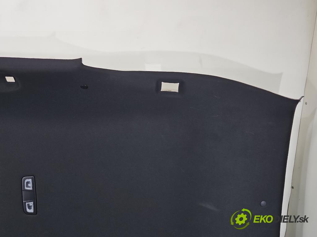 Opel Insignia B 2017-2022 Kombi /