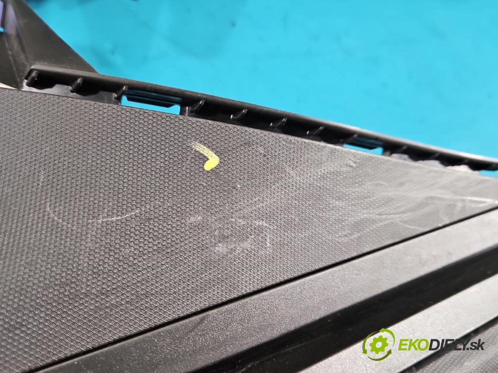 Opel Insignia B 2017-2022 Kombi /