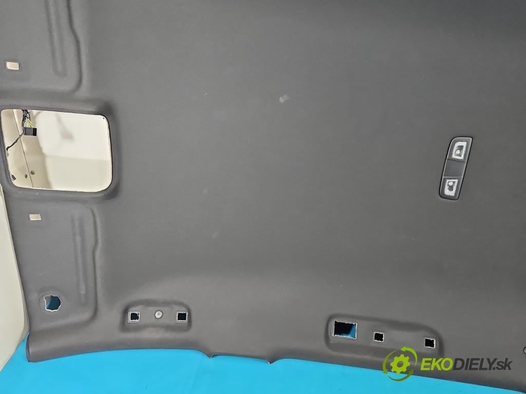 Opel Insignia B 2017-2022 Kombi /