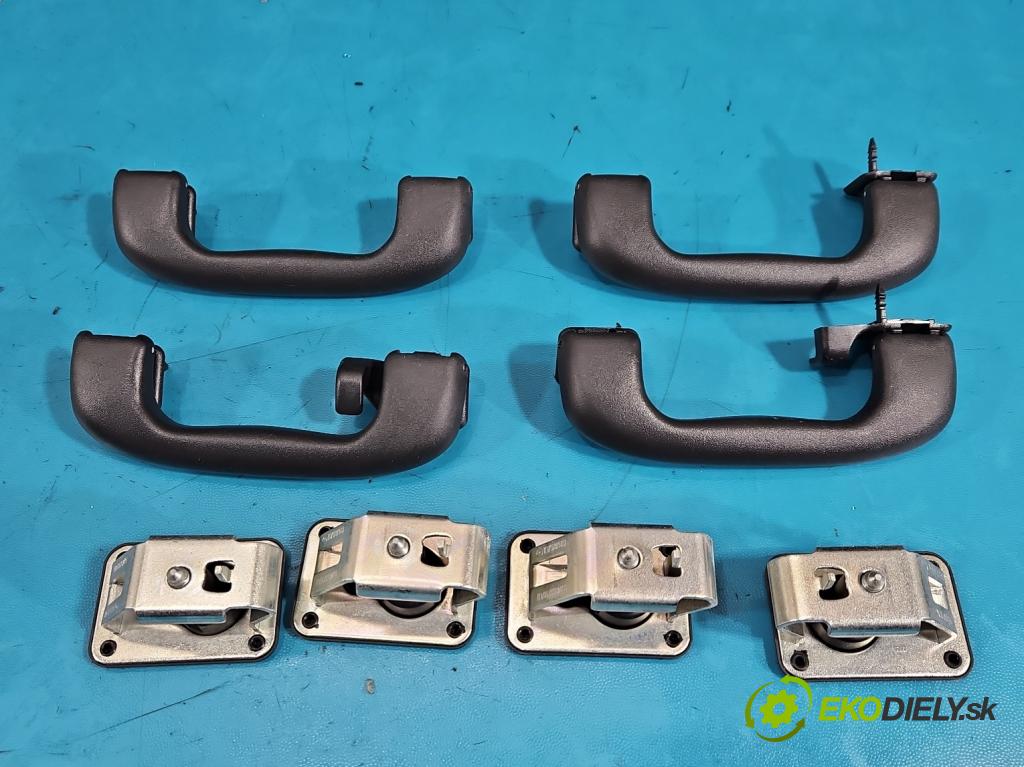 Opel Insignia B 2017-2022 Kombi /