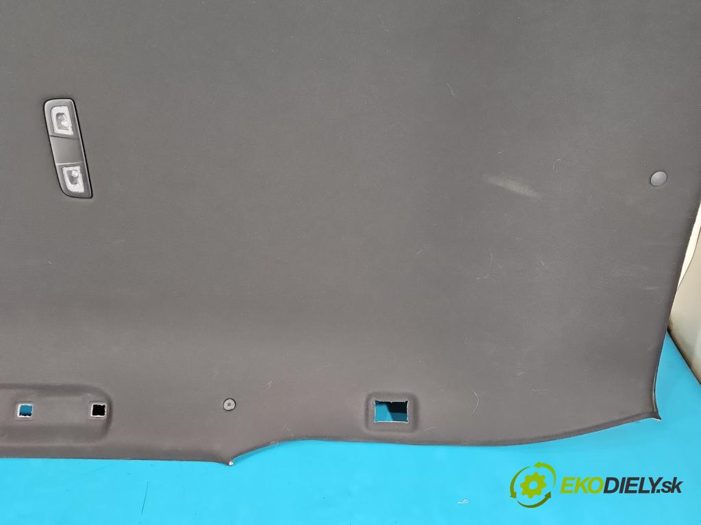 Opel Insignia B 2017-2022 Kombi /