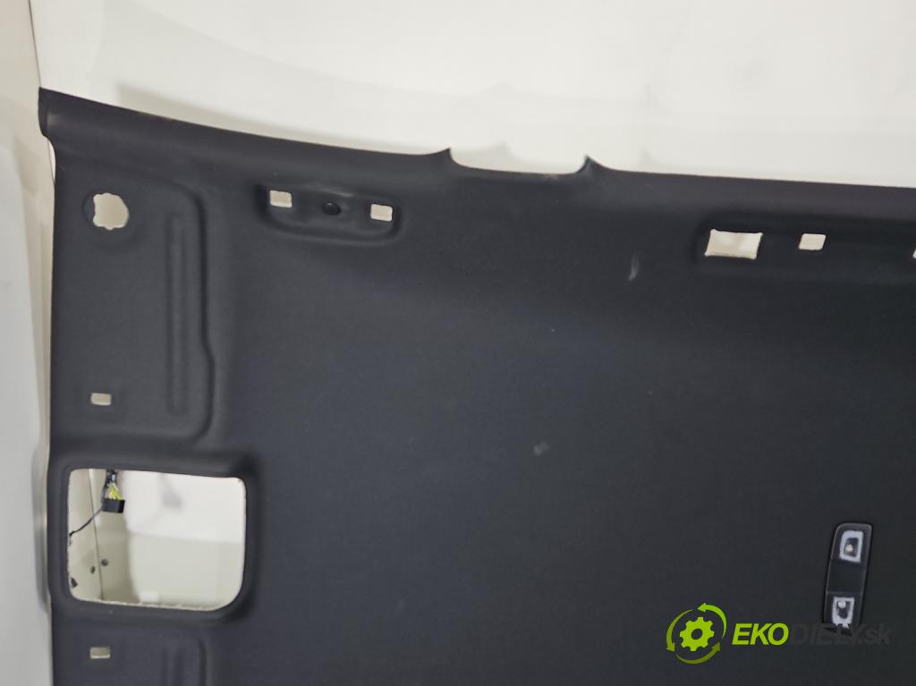 Opel Insignia B 2017-2022 Kombi /