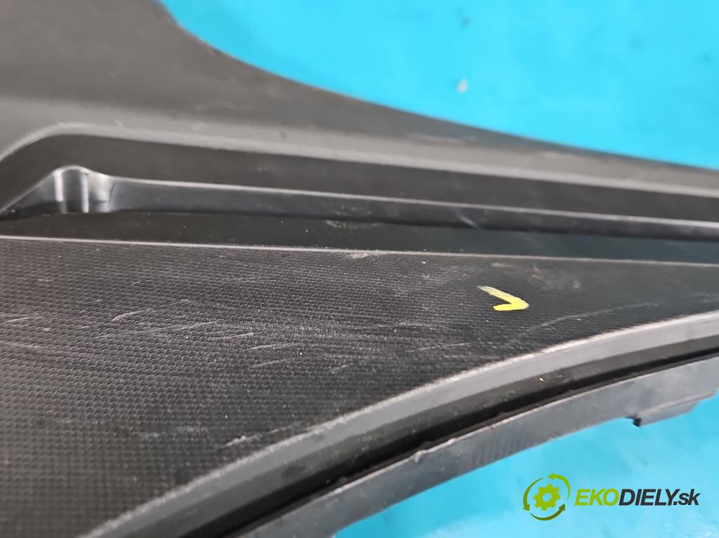 Opel Insignia B 2017-2022 Kombi /