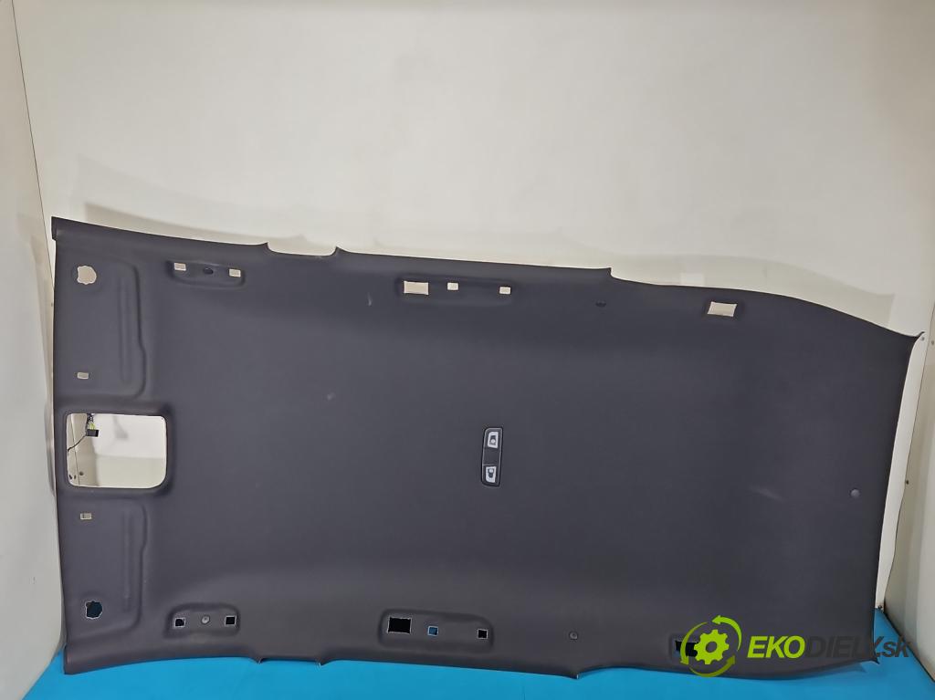 Opel Insignia B 2017-2022 Kombi /