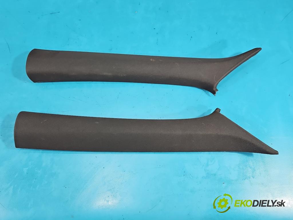 Opel Insignia B 2017-2022 Kombi /