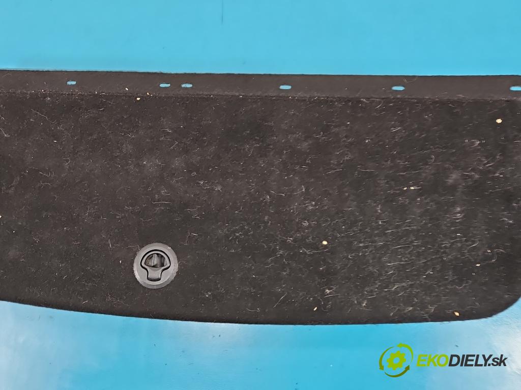 Fiat Freemont 2.0 jtd 170 HP manual 125 kW 1956 cm3 5- kastlík 5AEGAD059