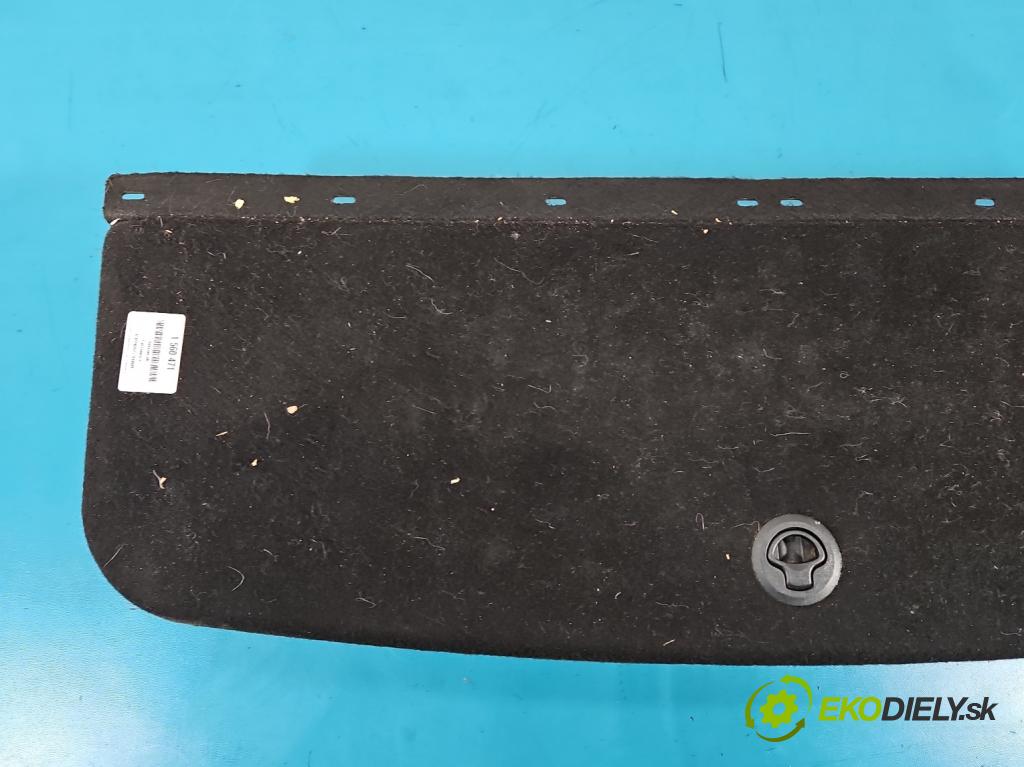 Fiat Freemont 2.0 jtd 170 HP manual 125 kW 1956 cm3 5- kastlík 5AEGAD059