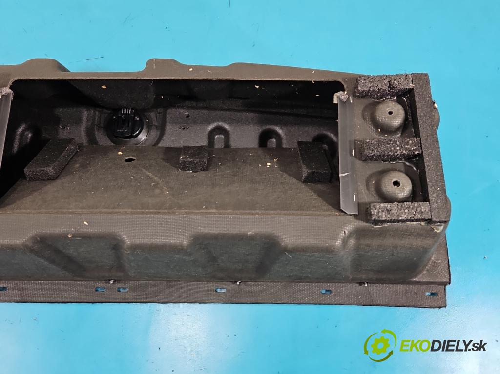 Fiat Freemont 2.0 jtd 170 HP manual 125 kW 1956 cm3 5- kastlík 5AEGAD059